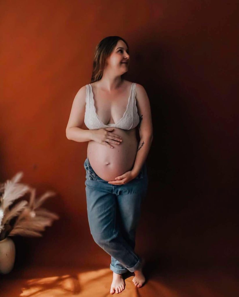 81f8d55d-a08f-4eb3-a2e9-ca806726888e 81f8d55d-a08f-4eb3-a2e9-ca806726888e