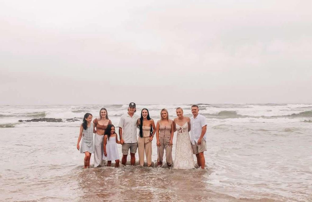 960c51f7-d9eb-480a-a7e4-759c91e0a22e 960c51f7-d9eb-480a-a7e4-759c91e0a22e